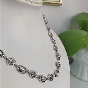 💖 SALE TODAY ONLY Vintage adjustable necklace